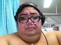 Help Save DJ Tom Tank