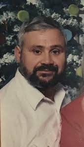 Bobby Bradford (1958-2008)