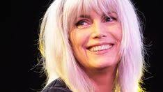 170 EMMYLOU HARRIS(THE SILVER FOX) ideas