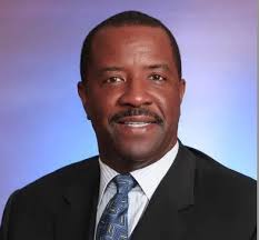 In memory of those who “died suddenly" December 23-30, 2024