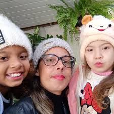 Sabrina Braga (@mocadafoto_sa) • Instagram photos and videos