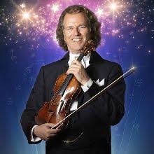 Последние твиты от andré rieu (@andrerieu). Andre Rieu Schedule Dates Events And Tickets Axs