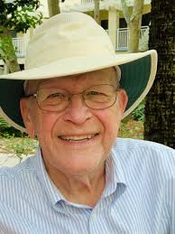 devotion We are just getting started missing you, Daddy. 💔