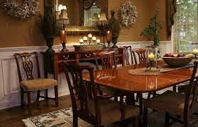 36 Ultra Luxury Dining Room Designs Best Of The Best Photos Dining Room Buffet Dining Room Buffet Table Dining Room Buffet Table Decor
