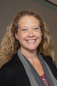 Teressa Elliott's Instagram, Twitter & Facebook