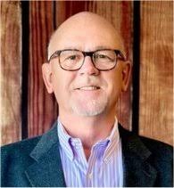 Bethel Ministerial Association