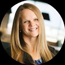 Jennifer Molitor: CLA (CliftonLarsonAllen)