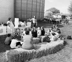 Alma Transit Lands $3.5 Million for Expansion SEVILLE WEIGHING