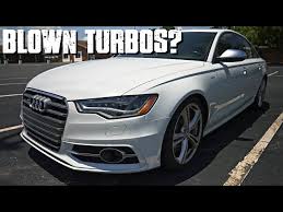 Image result for Ice Silver 2014 S6