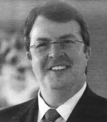 Hilton Legal Battle Continues