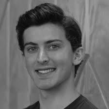 Leaders in the Fight Against World Hunger Share Their Thoughts