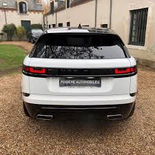 Pin De Elenilson Teofilo Em Land Rover