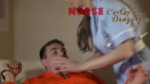 Porno Brazzer, Top Rated:Page 1 - XXX BULE