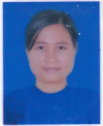 Dr. Thet Su Hlaing(Biology)