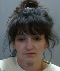 Outstanding Profiled Felons