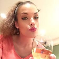 Jessica Tornabene's Instagram, Twitter & Facebook