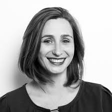 Brasileira recebe prêmio 40under40 Lightning Design Awards