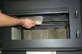 Jan 31, 2013 · regency i3100 insert baffle. Wood Fireplace Inserts Hearth Heater