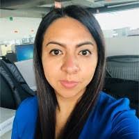 Perla Leon's Instagram, Twitter & Facebook