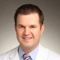 Eric Thomassee Email & Phone Number