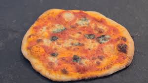 At italian pizza, you can actually make your dream pizza happen. Authentic Italian Pizza Cooking Videos Grokker