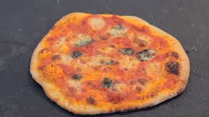 Find tripadvisor traveler reviews of milan pizza places and search by price, location, and more. Authentic Italian Pizza Cooking Videos Grokker
