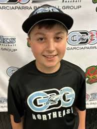 John Roffi's Instagram, Twitter & Facebook