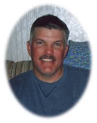 Daniel Noel Obituary