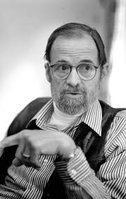 Jake Page, Editor Who Made Science Accessible, Dies at 80