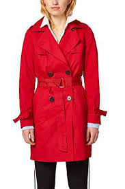 Acheter des manteaux hiver pour femme pas cher et en promotion sur defshop | retour gratuit ✓ garantie du prix le plus bas ✓. Epingle Sur Chaussures Pour Femme