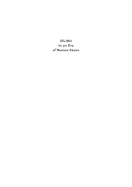 Gimana kalau anda mencoba resep sup matahari khas solo. Https Www Degruyter Com Document Doi 10 1515 9780824863029 Pdf