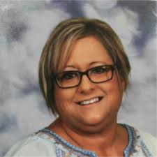 Margaret Lynn Dodson Obituary December 7, 2018