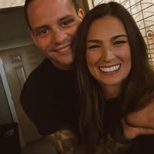 Jenna Humphreys and Jay Yarosik's Wedding Website