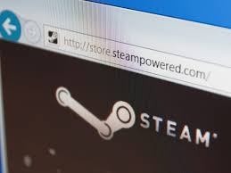 Once you download the game file, the origin client will show a timer counting down until the game unlocks. How To Update Steam Games Manually Or Automatically