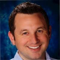 Ryan Murphy Email & Phone Number