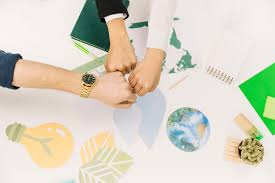 We did not find results for: 3 Cara Menumbuhkan Semangat Bekerja