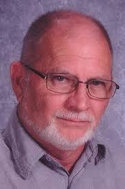 Timothy Tidwell Obituary