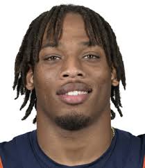 ILLINOIS FIGHTING ILLINI (1-0) vs. KANSAS JAYHAWKS (1-0)