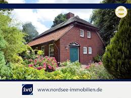 haus zum verkauf 26736 greetsiel mapio net