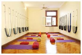 Maybe you would like to learn more about one of these? The Real Deal Review Of Centro De Yoga Vida Natural Buenos Aires Argentina Tripadvisor