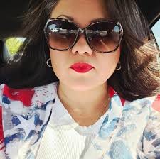 Mashup battle of the century….😳 Thomas Mac Who wants more??