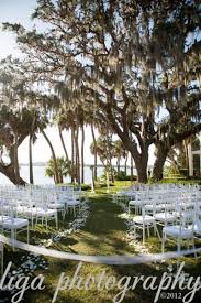 Weddings At Historic Spanish Point In Osprey Fl Wedding Spot Florida Wedding Venues Tampa Wedding Venue Wedding Venues Florida Tampa