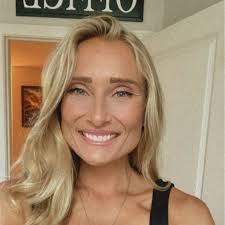 Caroline Conlon Email & Phone Number