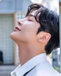 Distinguishing Between Genuine Love, Enjoyable Company, and Self-Serving  Relationships