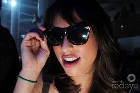 Amnesia Grand Opening Weekend