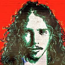 🚨WAREHOUSE SALE ALERT 🚨 Our warehouse sale is here