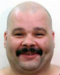 U.S. Supreme Court Takes Up Kentucky Death Penalty Case