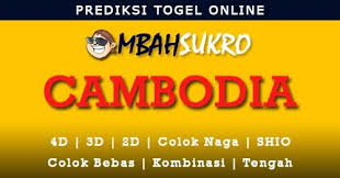 Tag Prediksi Mbahsukro Togel Kamboja Archives