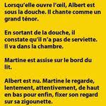 Rigolotes Fr Les Meilleures Images Et Blagues Du Net Blague Blagues Textes Blagues Coquines