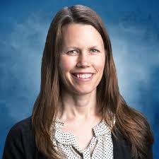 Kathleen Craft's Instagram, Twitter & Facebook